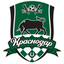 Krasnodar III logo