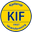 Kjellerup logo