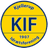Kjellerup logo