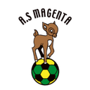AS Magenta Noumea logo - Noumea VS Mulhouse Live Score