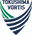 Tokushima Vortis logo