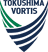 Tokushima Vortis logo