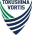 Tokushima Vortis logo - Jj League 36713 Schedule