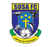 SOSA logo