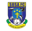 SOSA logo