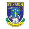 SOSA logo