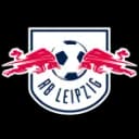 RB Leipzig (w) logo - W VS Sgs Essen W Result Today