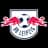 RB Leipzig Women logo