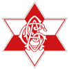 AK Liebherr GAK Youth logo - Leibnitz VS Ak Liebherr Gak Youth Live Score