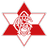 AK Liebherr GAK Youth logo
