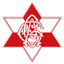 AK Liebherr GAK Youth logo