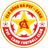 PVF-CAND FC logo