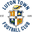 Luton Town logo
