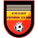 CD Ciclos logo - Ciclos VS Molino Viejo Score Today