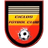 CD Ciclos logo