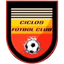 CD Ciclos logo