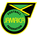 Jamaica logo - Jamaica VS South Africa Sport