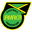 Jamaica logo - Fifa World Cup Qualification Concacaf 31771 Live