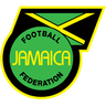 Jamaica logo