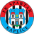 Kaplice logo