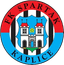 Kaplice logo