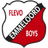 Flevo Boys logo