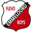 Flevo Boys logo