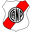 Nacional Potosi logo