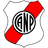 Nacional Potosi logo