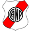 Nacional Potosi logo