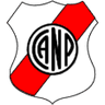 Nacional Potosi logo