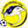 Hang Yuan FC Women logo