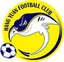 Hang Yuan FC Women logo