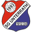 SG Unterrath U19 logo