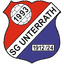 SG Unterrath U19 logo