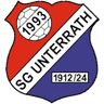 SG Unterrath U19 logo