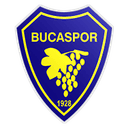 Bucaspor U19 logo - U VS Bucaspor U Score Today