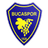 Bucaspor U19 logo