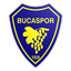 Bucaspor U19 logo