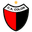 Colon U20 logo