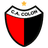 Colon U20 logo - Arg Youth League 33509 Football Score