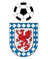 CD Itaroa Huarte (w) logo