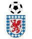 CD Itaroa Huarte (w) logo