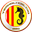 ASD Termoli Calcio logo
