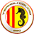 ASD Termoli Calcio logo