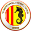 ASD Termoli Calcio logo