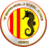 ASD Termoli Calcio logo