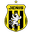 Zhenis Astana logo