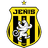 Zhenis Astana logo