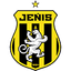 Zhenis Astana logo